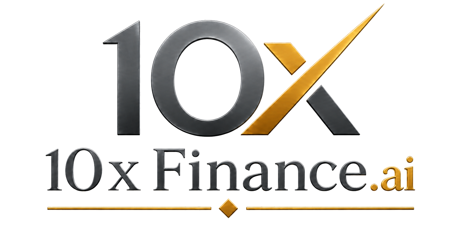 10xFinance.ai